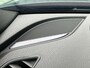 Audi RS4 A4 Avant 2.9 TFSI quattro Pro Line Plus B&O/PANO/MEMORY/LEER/360/MASSAGE
