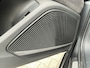 Audi RS4 A4 Avant 2.9 TFSI quattro Pro Line Plus B&O/PANO/MEMORY/LEER/360/MASSAGE