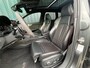 Audi RS4 A4 Avant 2.9 TFSI quattro Pro Line Plus B&O/PANO/MEMORY/LEER/360/MASSAGE