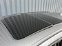 Audi RS4 A4 Avant 2.9 TFSI quattro Pro Line Plus B&O/PANO/MEMORY/LEER/360/MASSAGE