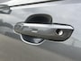 Audi RS4 A4 Avant 2.9 TFSI quattro Pro Line Plus B&O/PANO/MEMORY/LEER/360/MASSAGE