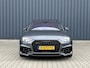 Audi RS4 A4 Avant 2.9 TFSI quattro Pro Line Plus B&O/PANO/MEMORY/LEER/360/MASSAGE
