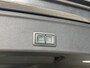 Audi RS4 A4 Avant 2.9 TFSI quattro Pro Line Plus B&O/PANO/MEMORY/LEER/360/MASSAGE