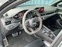 Audi RS4 A4 Avant 2.9 TFSI quattro Pro Line Plus B&O/PANO/MEMORY/LEER/360/MASSAGE