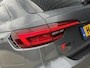 Audi RS4 A4 Avant 2.9 TFSI quattro Pro Line Plus B&O/PANO/MEMORY/LEER/360/MASSAGE