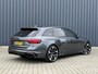 Audi RS4 A4 Avant 2.9 TFSI quattro Pro Line Plus B&O/PANO/MEMORY/LEER/360/MASSAGE