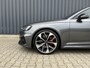 Audi RS4 A4 Avant 2.9 TFSI quattro Pro Line Plus B&O/PANO/MEMORY/LEER/360/MASSAGE