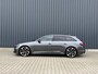Audi RS4 A4 Avant 2.9 TFSI quattro Pro Line Plus B&O/PANO/MEMORY/LEER/360/MASSAGE