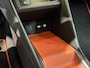 Renault R5 comfort range Roland-Garros 52 kWh | Demo | Stoelverwarming | Adaptive Cruise Control | Navigatie | Camera |