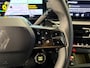 Renault R5 comfort range Roland-Garros 52 kWh | Demo | Stoelverwarming | Adaptive Cruise Control | Navigatie | Camera |