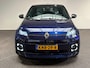 Renault R5 comfort range Roland-Garros 52 kWh | Demo | Stoelverwarming | Adaptive Cruise Control | Navigatie | Camera |
