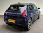 Renault R5 comfort range Roland-Garros 52 kWh | Demo | Stoelverwarming | Adaptive Cruise Control | Navigatie | Camera |