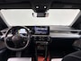 Renault R5 comfort range Roland-Garros 52 kWh | Demo | Stoelverwarming | Adaptive Cruise Control | Navigatie | Camera |