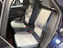 Renault R5 comfort range Roland-Garros 52 kWh | Demo | Stoelverwarming | Adaptive Cruise Control | Navigatie | Camera |