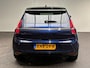 Renault R5 comfort range Roland-Garros 52 kWh | Demo | Stoelverwarming | Adaptive Cruise Control | Navigatie | Camera |