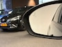 Renault R5 comfort range Roland-Garros 52 kWh | Demo | Stoelverwarming | Adaptive Cruise Control | Navigatie | Camera |