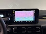 Renault R5 comfort range Roland-Garros 52 kWh | Demo | Stoelverwarming | Adaptive Cruise Control | Navigatie | Camera |