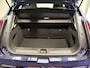 Renault R5 comfort range Roland-Garros 52 kWh | Demo | Stoelverwarming | Adaptive Cruise Control | Navigatie | Camera |