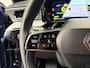 Renault R5 comfort range Roland-Garros 52 kWh | Demo | Stoelverwarming | Adaptive Cruise Control | Navigatie | Camera |