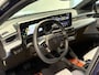 Renault R5 comfort range Roland-Garros 52 kWh | Demo | Stoelverwarming | Adaptive Cruise Control | Navigatie | Camera |