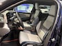 Renault R5 comfort range Roland-Garros 52 kWh | Demo | Stoelverwarming | Adaptive Cruise Control | Navigatie | Camera |