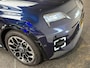Renault R5 comfort range Roland-Garros 52 kWh | Demo | Stoelverwarming | Adaptive Cruise Control | Navigatie | Camera |