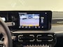 Renault R5 comfort range Roland-Garros 52 kWh | Demo | Stoelverwarming | Adaptive Cruise Control | Navigatie | Camera |