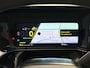 Renault R5 comfort range Roland-Garros 52 kWh | Demo | Stoelverwarming | Adaptive Cruise Control | Navigatie | Camera |