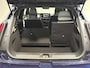 Renault R5 comfort range Roland-Garros 52 kWh | Demo | Stoelverwarming | Adaptive Cruise Control | Navigatie | Camera |