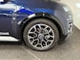 Renault R5 comfort range Roland-Garros 52 kWh | Demo | Stoelverwarming | Adaptive Cruise Control | Navigatie | Camera |