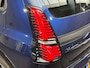 Renault R5 comfort range Roland-Garros 52 kWh | Demo | Stoelverwarming | Adaptive Cruise Control | Navigatie | Camera |