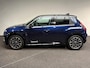 Renault R5 comfort range Roland-Garros 52 kWh | Demo | Stoelverwarming | Adaptive Cruise Control | Navigatie | Camera |