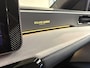Renault R5 comfort range Roland-Garros 52 kWh | Demo | Stoelverwarming | Adaptive Cruise Control | Navigatie | Camera |