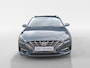 Hyundai i30 Wagon 1.0 T-GDi MHEV Comfort | Apple Carplay | Android auto | Achteruitrijcamera | Keyless entry |