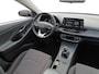 Hyundai i30 Wagon 1.0 T-GDi MHEV Comfort | Apple Carplay | Android auto | Achteruitrijcamera | Keyless entry |