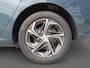 Hyundai i30 Wagon 1.0 T-GDi MHEV Comfort | Apple Carplay | Android auto | Achteruitrijcamera | Keyless entry |