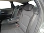 Hyundai i30 Wagon 1.0 T-GDi MHEV Comfort | Apple Carplay | Android auto | Achteruitrijcamera | Keyless entry |