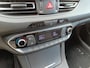 Hyundai i30 Wagon 1.0 T-GDi MHEV Comfort | Apple Carplay | Android auto | Achteruitrijcamera | Keyless entry |