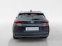 Hyundai i30 Wagon 1.0 T-GDi MHEV Comfort | Apple Carplay | Android auto | Achteruitrijcamera | Keyless entry |