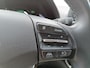 Hyundai i30 Wagon 1.0 T-GDi MHEV Comfort | Apple Carplay | Android auto | Achteruitrijcamera | Keyless entry |