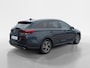 Hyundai i30 Wagon 1.0 T-GDi MHEV Comfort | Apple Carplay | Android auto | Achteruitrijcamera | Keyless entry |
