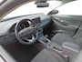 Hyundai i30 Wagon 1.0 T-GDi MHEV Comfort | Apple Carplay | Android auto | Achteruitrijcamera | Keyless entry |
