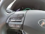 Hyundai i30 Wagon 1.0 T-GDi MHEV Comfort | Apple Carplay | Android auto | Achteruitrijcamera | Keyless entry |
