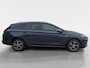 Hyundai i30 Wagon 1.0 T-GDi MHEV Comfort | Apple Carplay | Android auto | Achteruitrijcamera | Keyless entry |