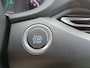 Hyundai i30 Wagon 1.0 T-GDi MHEV Comfort | Apple Carplay | Android auto | Achteruitrijcamera | Keyless entry |
