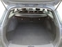 Hyundai i30 Wagon 1.0 T-GDi MHEV Comfort | Apple Carplay | Android auto | Achteruitrijcamera | Keyless entry |