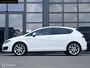 SEAT Leon 1.2 TSI AIRCO / NAVI / CRUISE / FR / 5DRS