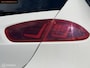 SEAT Leon 1.2 TSI AIRCO / NAVI / CRUISE / FR / 5DRS