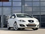 SEAT Leon 1.2 TSI AIRCO / NAVI / CRUISE / FR / 5DRS