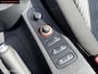 SEAT Leon 1.2 TSI AIRCO / NAVI / CRUISE / FR / 5DRS